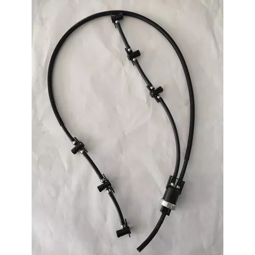 https://www.ismailtoraman.com.tr, Ankara Ostim KRC AUDI KRC-SR-1035T 059130218H
