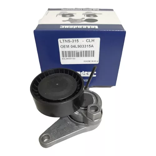 https://www.ismailtoraman.com.tr, Ankara Ostim LETENDEUR VOLKSWAGEN LETENDEUR-LTNS-315 04L903315A