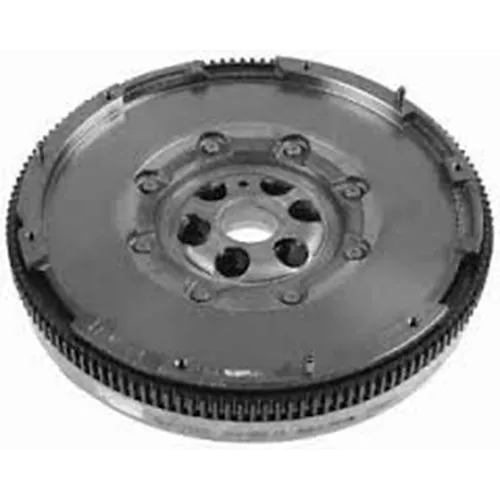 https://www.ismailtoraman.com.tr, Ankara Ostim LUK AUDI LUK-415024410 03G10266AT