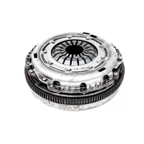 https://www.ismailtoraman.com.tr, Ankara Ostim LUK SEAT LUK-415053109 03G105266BL
