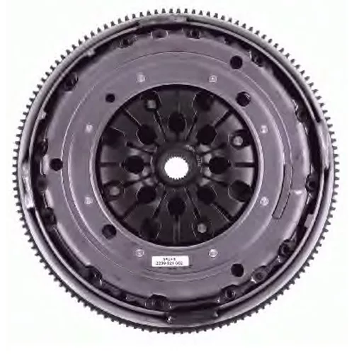 https://www.ismailtoraman.com.tr, Ankara Ostim LUK VOLKSWAGEN LUK-417000811 074105264E