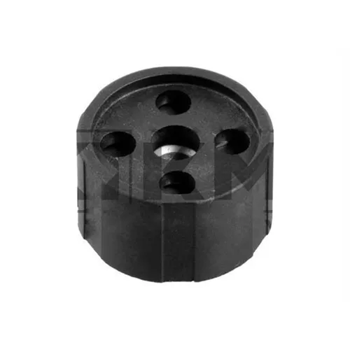 https://www.ismailtoraman.com.tr, Ankara Ostim LUK VOLKSWAGEN LUK-500024911 020141165E 020141165H