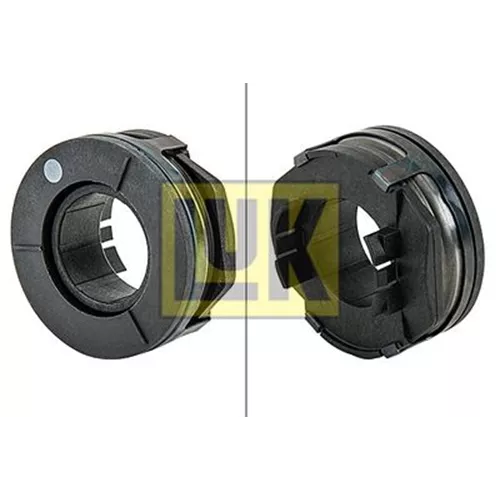 https://www.ismailtoraman.com.tr, Ankara Ostim LUK AUDI LUK-500143010 02A141165P