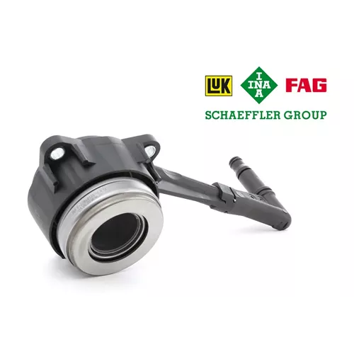 https://www.ismailtoraman.com.tr, Ankara Ostim LUK VOLKSWAGEN LUK-510017710 0A5141671 02M141671A