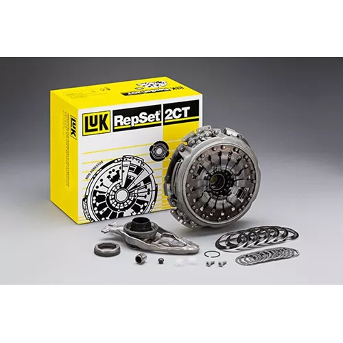 https://www.ismailtoraman.com.tr, Ankara Ostim LUK SEAT LUK-602002500 0AM141017DB
