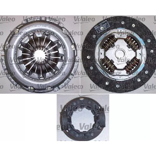 https://www.ismailtoraman.com.tr, Ankara Ostim LUK AUDI LUK-620332600 036141015Q 036141025P