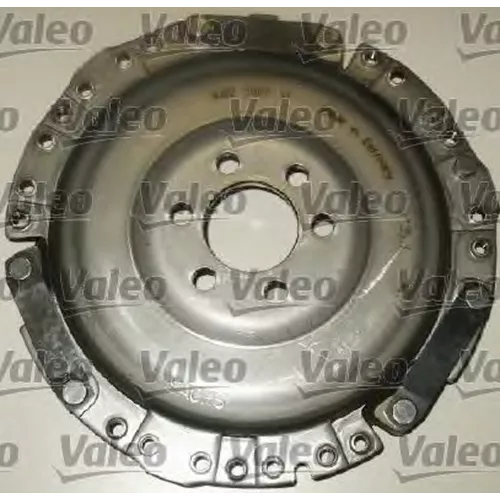 https://www.ismailtoraman.com.tr, Ankara Ostim LUK SEAT LUK-621300609 036141015N
