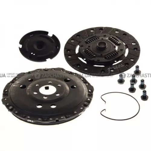 https://www.ismailtoraman.com.tr, Ankara Ostim LUK AUDI LUK-621301409 037198141AX 1L0198008