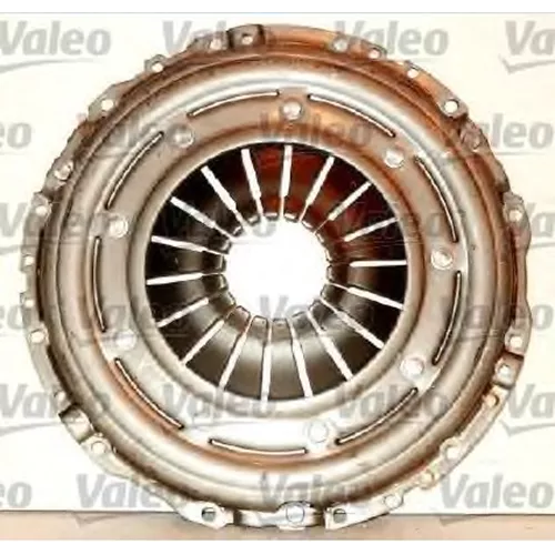 https://www.ismailtoraman.com.tr, Ankara Ostim LUK VOLKSWAGEN LUK-622220509 074198141AX