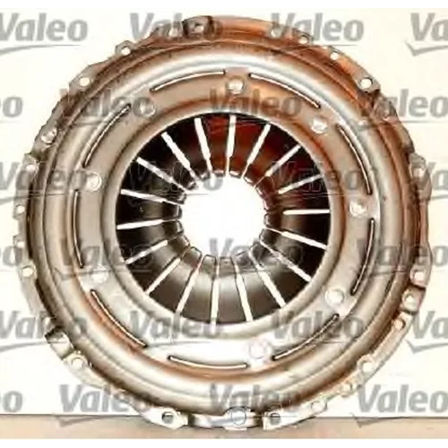 https://www.ismailtoraman.com.tr, Ankara Ostim LUK AUDI LUK-622223500 038198141X
