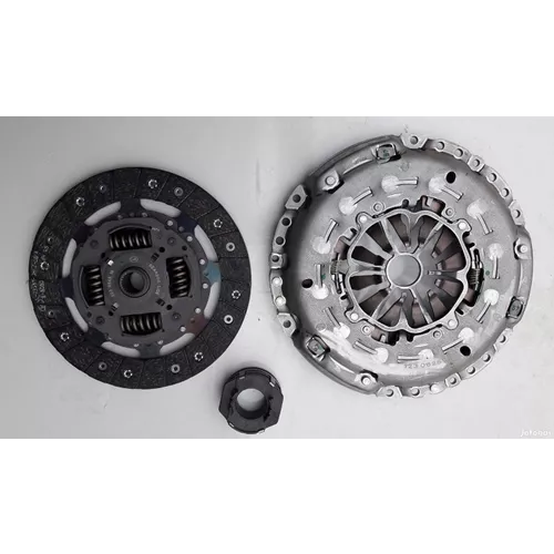 https://www.ismailtoraman.com.tr, Ankara Ostim LUK AUDI LUK-623356000 04L141015B 04L141015D