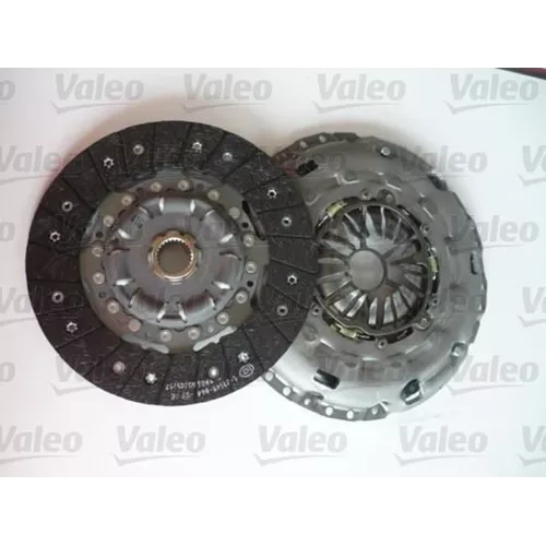 https://www.ismailtoraman.com.tr, Ankara Ostim LUK VOLKSWAGEN LUK-624315609 070141015N