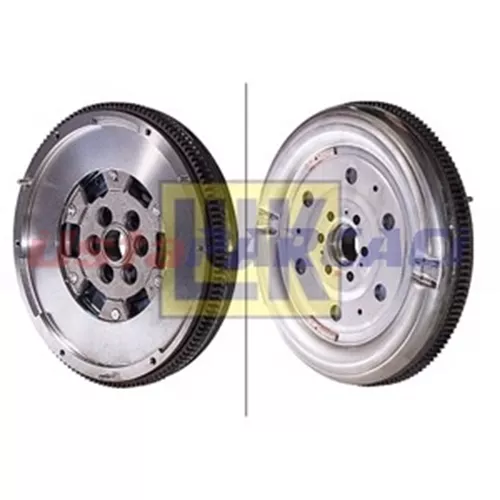 https://www.ismailtoraman.com.tr, Ankara Ostim LUK AUDI LUK-624318009 022141015AA