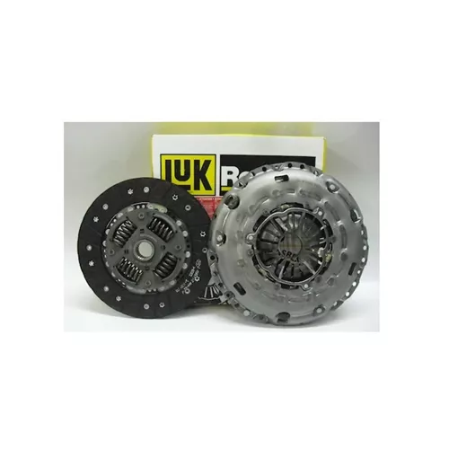 https://www.ismailtoraman.com.tr, Ankara Ostim LUK VOLKSWAGEN LUK-624347409 03L141015F 03L141016M