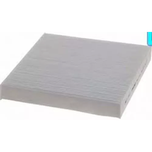 https://www.ismailtoraman.com.tr, Ankara Ostim MAHLE SEAT MAHLE-LA120 6Q0820367 6Q0820367B