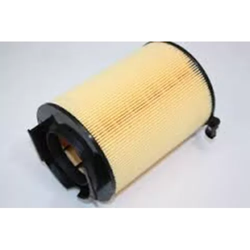 https://www.ismailtoraman.com.tr, Ankara Ostim MAHLE VOLKSWAGEN MAHLE-LX1566 1F0129620 3C0129620 3C0129620A