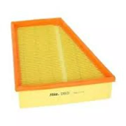 https://www.ismailtoraman.com.tr, Ankara Ostim MAHLE SEAT MAHLE-LX708 5Z0129620A 6Q0129620