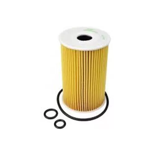 https://www.ismailtoraman.com.tr, Ankara Ostim MAHLE VOLKSWAGEN MAHLE-OX388DECO 03L115466 03L115562