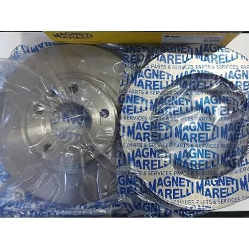 https://www.ismailtoraman.com.tr, Ankara Ostim MARELLI AUDI MARELLI-360704012400 8E0615301P