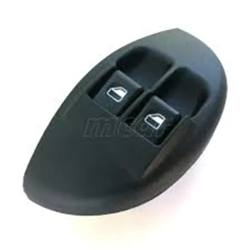 https://www.ismailtoraman.com.tr, Ankara Ostim MCAR SKODA MCAR-AN-1406 1Z0959855