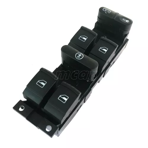 https://www.ismailtoraman.com.tr, Ankara Ostim MCAR SKODA MCAR-AN-1412 1J4959857A
