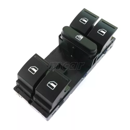 https://www.ismailtoraman.com.tr, Ankara Ostim MCAR SKODA MCAR-AN-1414 1Z0959858B