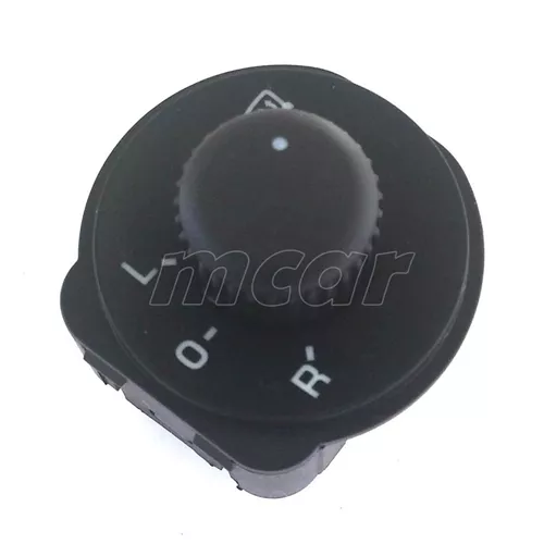 https://www.ismailtoraman.com.tr, Ankara Ostim MCAR SKODA MCAR-AN-1443 1Z0959565A