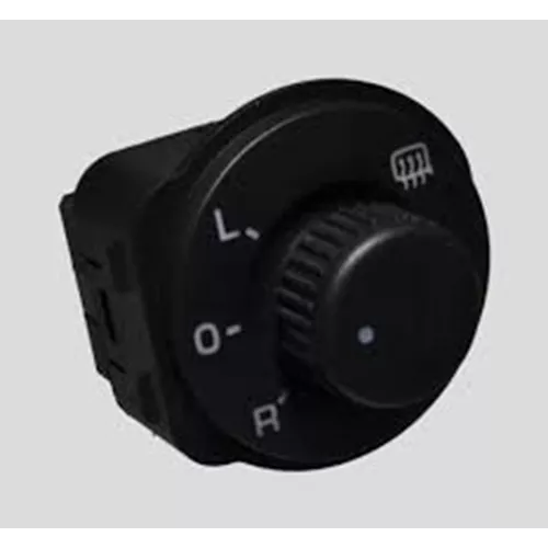 https://www.ismailtoraman.com.tr, Ankara Ostim MCAR SKODA MCAR-AN-1446 3TD959565