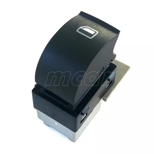 https://www.ismailtoraman.com.tr, Ankara Ostim MCAR AUDI MCAR-AN-1501 4B0959855A