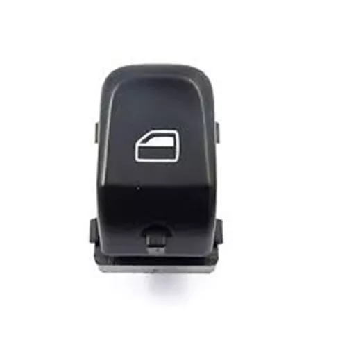 https://www.ismailtoraman.com.tr, Ankara Ostim MCAR AUDI MCAR-AN-1507 8K0959855A