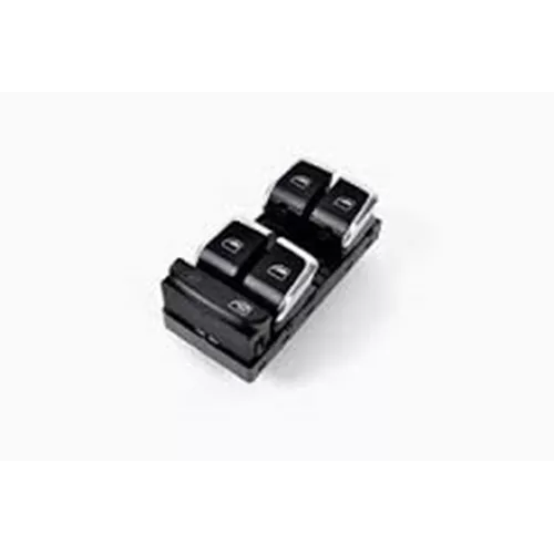https://www.ismailtoraman.com.tr, Ankara Ostim MCAR AUDI MCAR-AN-1508C 8K0959851F