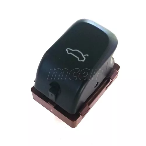 https://www.ismailtoraman.com.tr, Ankara Ostim MCAR AUDI MCAR-AN-1530 8K0959831A