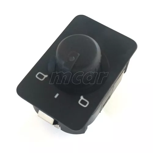 https://www.ismailtoraman.com.tr, Ankara Ostim MCAR AUDI MCAR-AN-1541 4B0959565A