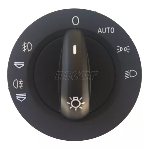 https://www.ismailtoraman.com.tr, Ankara Ostim MCAR AUDI MCAR-AN-1564 4F1941531D