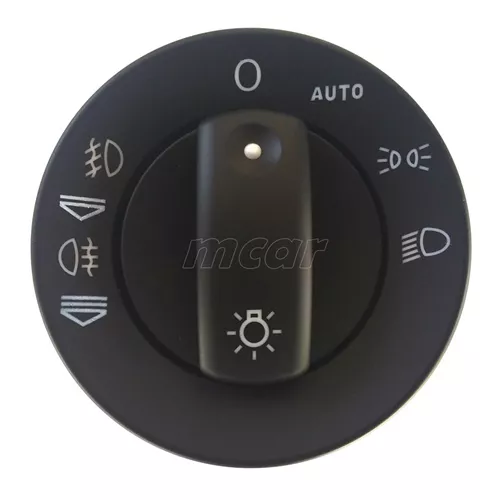 https://www.ismailtoraman.com.tr, Ankara Ostim MCAR AUDI MCAR-AN-1565 8E0941531E