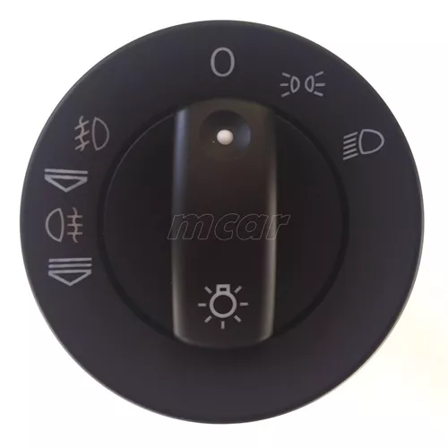 https://www.ismailtoraman.com.tr, Ankara Ostim MCAR AUDI MCAR-AN-1566 8E0941531A