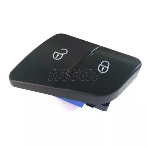 https://www.ismailtoraman.com.tr, Ankara Ostim MCAR VOLKSWAGEN MCAR-AN-2403 3C0962125B