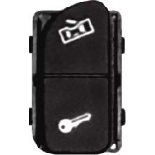https://www.ismailtoraman.com.tr, Ankara Ostim MCAR VOLKSWAGEN MCAR-AN-2406 6R1962125A