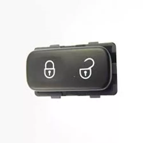 https://www.ismailtoraman.com.tr, Ankara Ostim MCAR SKODA MCAR-AN-2421 1Z0962125A