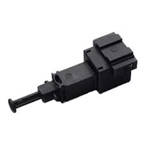 https://www.ismailtoraman.com.tr, Ankara Ostim MCAR VOLKSWAGEN MCAR-AN-2455 1J0945511B