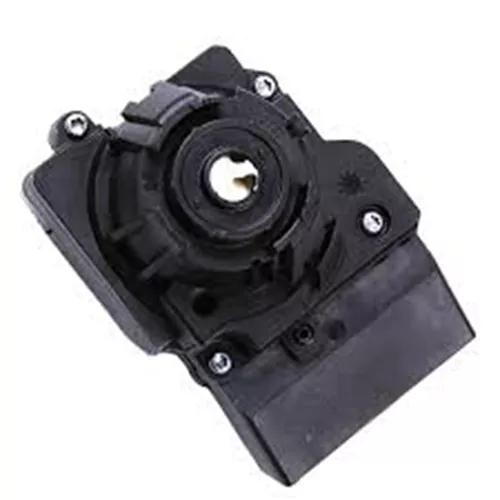 https://www.ismailtoraman.com.tr, Ankara Ostim MCAR VOLKSWAGEN MCAR-AN-2484 4A0905849
