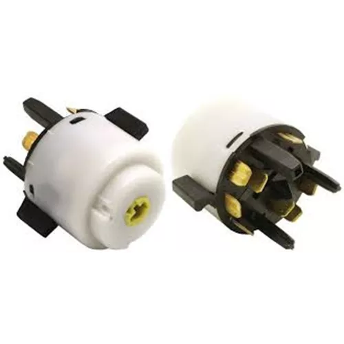 https://www.ismailtoraman.com.tr, Ankara Ostim MCAR SKODA MCAR-AN-2485 4A0905849A