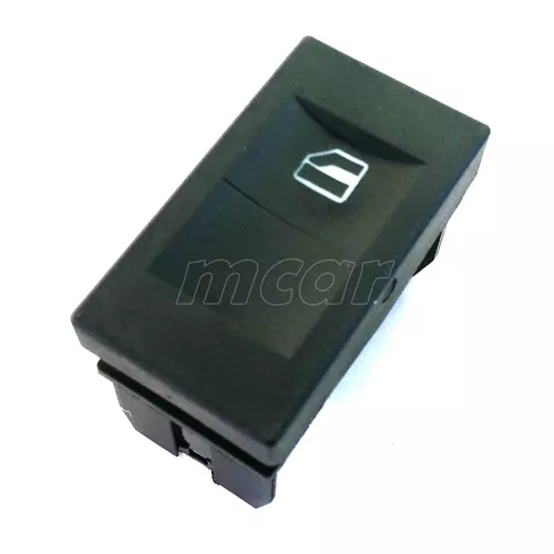 https://www.ismailtoraman.com.tr, Ankara Ostim MCAR VOLKSWAGEN MCAR-AN-402 6N0959855B