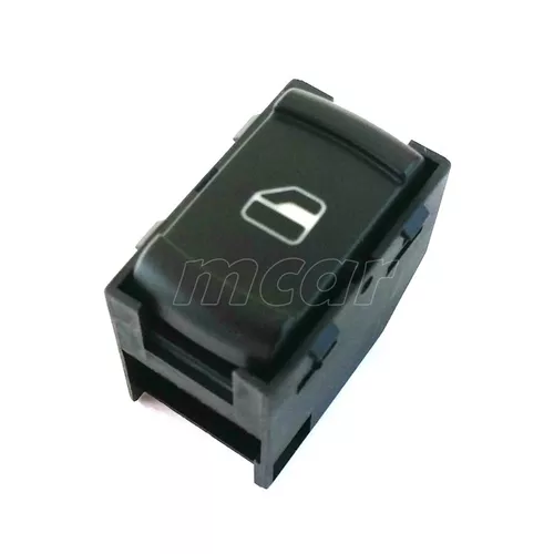https://www.ismailtoraman.com.tr, Ankara Ostim MCAR VOLKSWAGEN MCAR-AN-411 3B0959855B
