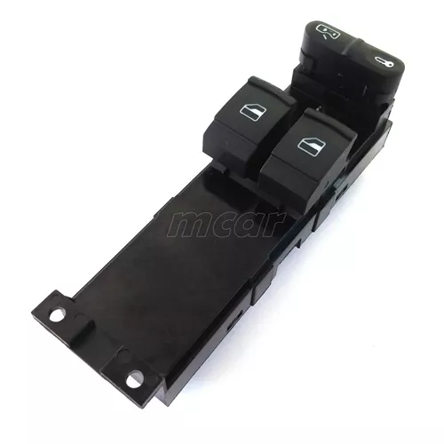 https://www.ismailtoraman.com.tr, Ankara Ostim MCAR VOLKSWAGEN MCAR-AN-413 1J3959857B
