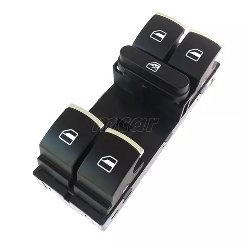 https://www.ismailtoraman.com.tr, Ankara Ostim MCAR VOLKSWAGEN MCAR-AN-416 5K4959857