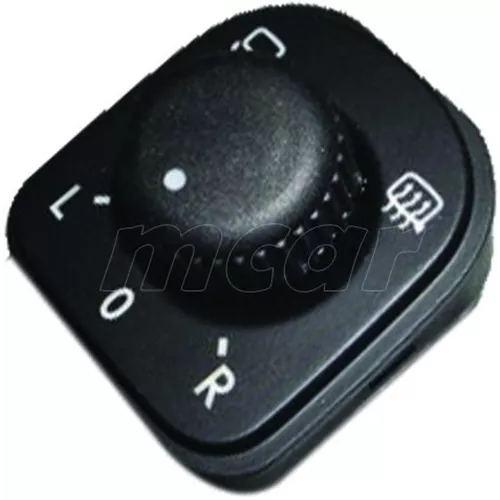 https://www.ismailtoraman.com.tr, Ankara Ostim MCAR VOLKSWAGEN MCAR-AN-444 1K0959565J