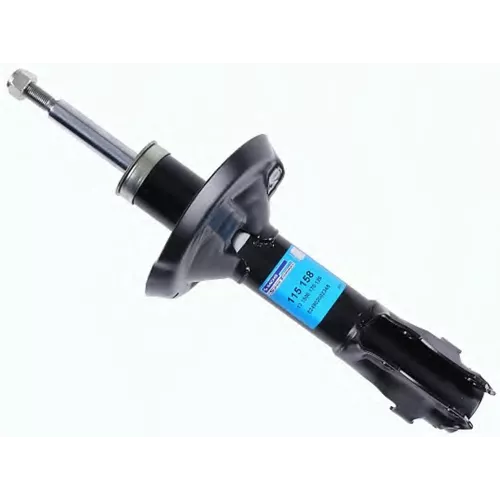 https://www.ismailtoraman.com.tr, Ankara Ostim MONROE SEAT MONROE-16151 1L0413031B 1L0413031B 19141303