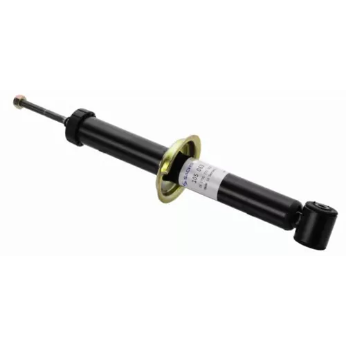 https://www.ismailtoraman.com.tr, Ankara Ostim MONROE SKODA MONROE-23821 007580319 7580324 115395004