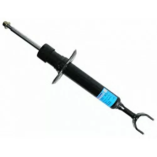 https://www.ismailtoraman.com.tr, Ankara Ostim MONROE AUDI MONROE-26654 8D0413031M